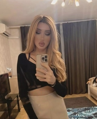 Анкета проститутки Диана - Фото, г. Новопавловск, 24 года, №1019