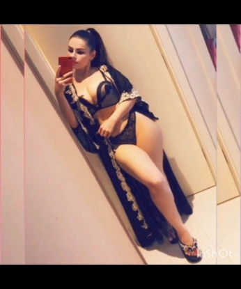 Анкета проститутки Вера - Фото, г. Новопавловск, 25 лет, №12608