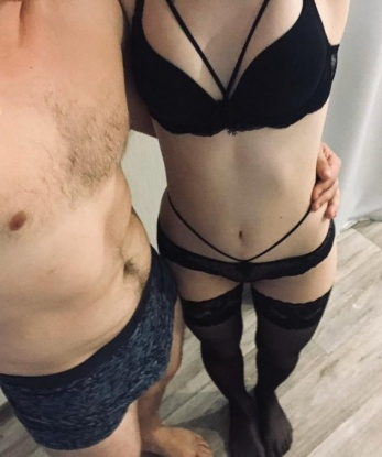 Анкета проститутки Александра - Фото, г. Новопавловск, 21 год, №5395